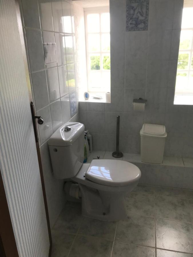 Neuvicq-Montguyon Le Logis Des Quatre Puits Bed & Breakfast エクステリア 写真
