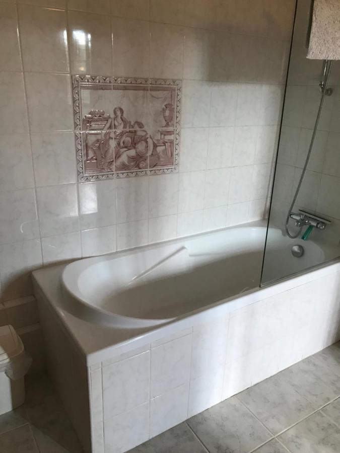 Neuvicq-Montguyon Le Logis Des Quatre Puits Bed & Breakfast エクステリア 写真